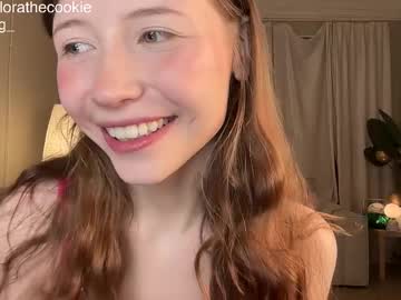 Foto porno achilessynpilea ne arata tot la camera pe KUR.ro