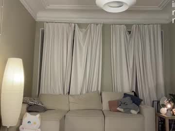 Foto porno achilessynpilea ne arata tot la camera pe KUR.ro