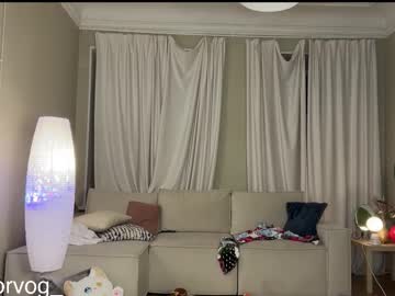 Foto porno achilessynpilea ne arata tot la camera pe KUR.ro