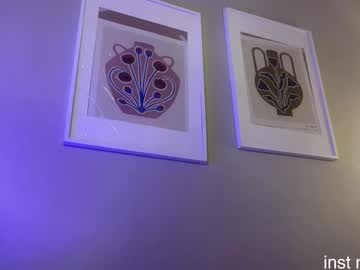 Foto porno achilessynpilea ne arata tot la camera pe KUR.ro