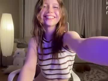 Foto porno achilessynpilea ne arata tot la camera pe KUR.ro