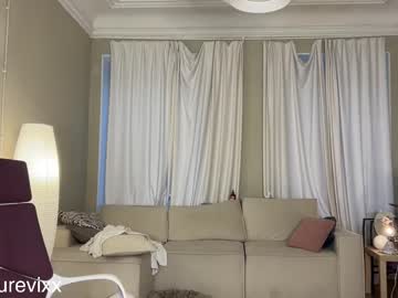 Foto porno achilessynpilea ne arata tot la camera pe KUR.ro