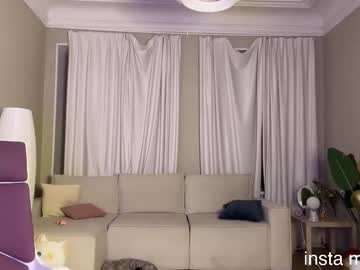 Foto porno achilessynpilea ne arata tot la camera pe KUR.ro