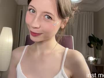 Foto porno achilessynpilea ne arata tot la camera pe KUR.ro