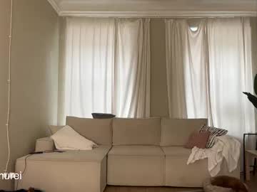 Foto erotica #1182864 pe KUR.ro