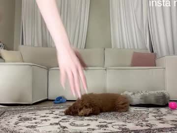 Foto erotica #1211795 pe KUR.ro