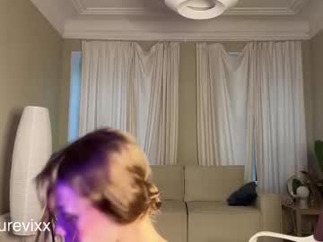 Foto porno achilessynpilea ne arata tot la camera pe KUR.ro