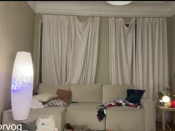 Foto porno achilessynpilea ne arata tot la camera pe KUR.ro