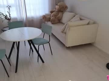 Foto porno achilessynpilea ne arata tot la camera pe KUR.ro