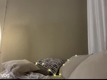 Foto porno achilessynpilea ne arata tot la camera pe KUR.ro