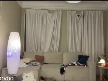 Foto porno achilessynpilea ne arata tot la camera pe KUR.ro