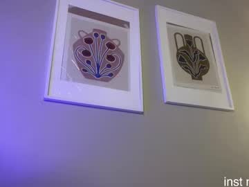 Foto porno achilessynpilea ne arata tot la camera pe KUR.ro