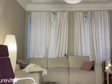 Foto porno achilessynpilea ne arata tot la camera pe KUR.ro