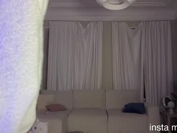 Poza Erotica #1616685 - Dimensiune completa