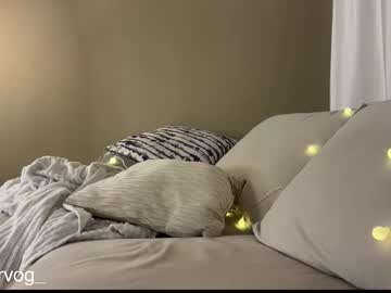 Foto porno achilessynpilea ne arata tot la camera pe KUR.ro