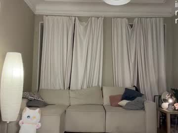 Foto porno achilessynpilea ne arata tot la camera pe KUR.ro