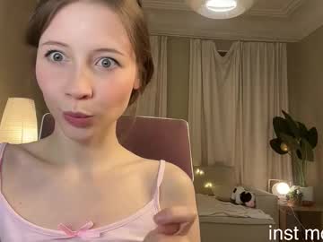 Foto porno achilessynpilea ne arata tot la camera pe KUR.ro