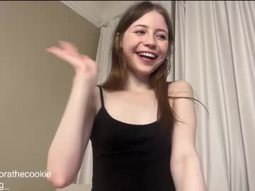 Foto erotica 1863431