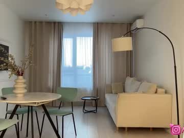 Foto porno achilessynpilea ne arata tot la camera pe KUR.ro