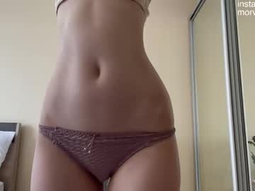 Foto erotica #290077 pe KUR.ro