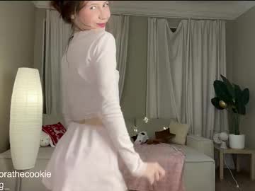 Foto erotica 1922307