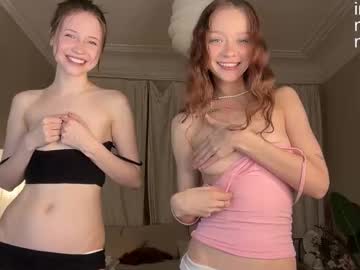 Foto porno achilessynpilea ne arata tot la camera pe KUR.ro