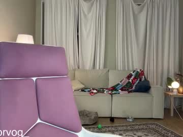 Foto porno achilessynpilea ne arata tot la camera pe KUR.ro