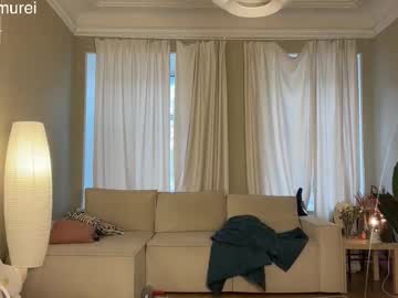 Foto erotica #1277565 pe KUR.ro