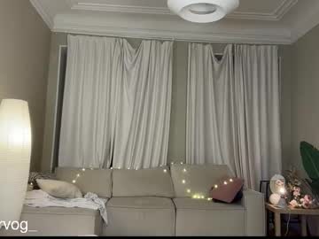 Foto porno achilessynpilea ne arata tot la camera pe KUR.ro