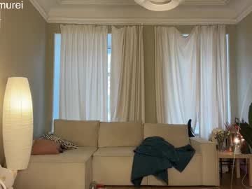 Foto erotica #1277665 pe KUR.ro