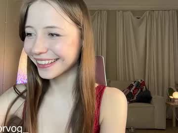 Foto porno achilessynpilea ne arata tot la camera pe KUR.ro