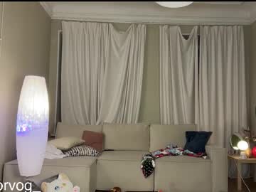 Foto porno achilessynpilea ne arata tot la camera pe KUR.ro