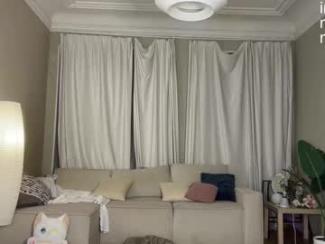 Foto porno achilessynpilea ne arata tot la camera pe KUR.ro