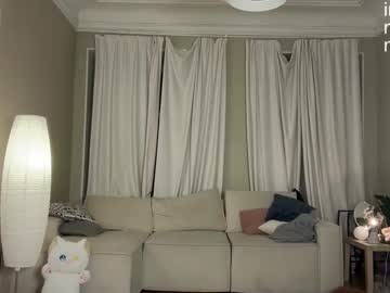 Poza Erotica #1319455 - Dimensiune completa