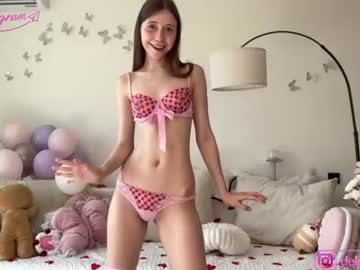 Foto erotica #4222705 pe KUR.ro