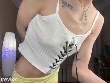 Foto porno achilessynpilea ne arata tot la camera pe KUR.ro