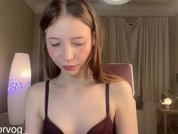 Foto porno achilessynpilea ne arata tot la camera pe KUR.ro