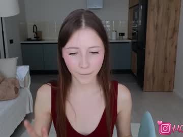 Foto porno achilessynpilea ne arata tot la camera pe KUR.ro