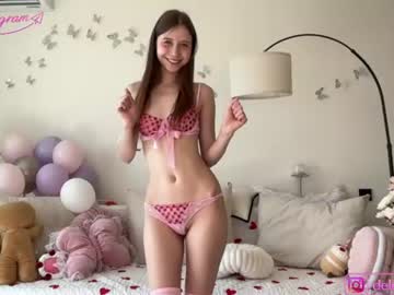 Foto erotica #4222558 pe KUR.ro