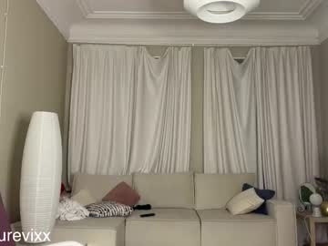 Poza Erotica #1498504 - Dimensiune completa