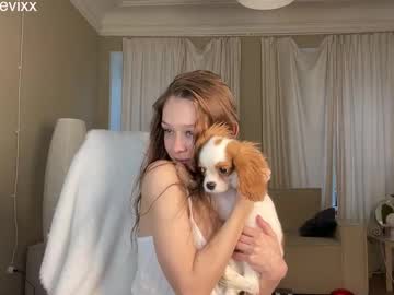 Foto porno achilessynpilea ne arata tot la camera pe KUR.ro