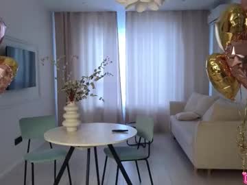 Foto porno achilessynpilea ne arata tot la camera pe KUR.ro