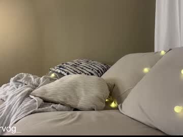 Foto porno achilessynpilea ne arata tot la camera pe KUR.ro