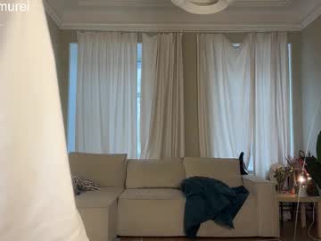 Foto erotica #1278890 pe KUR.ro