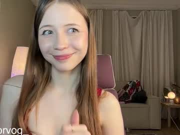 Poza Erotica #1566419 - Dimensiune completa