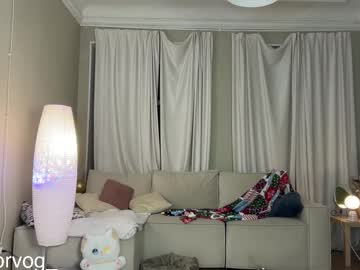 Foto porno achilessynpilea ne arata tot la camera pe KUR.ro