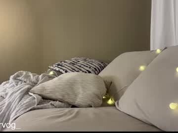 Foto porno achilessynpilea ne arata tot la camera pe KUR.ro