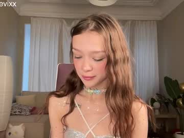 Foto porno achilessynpilea ne arata tot la camera pe KUR.ro