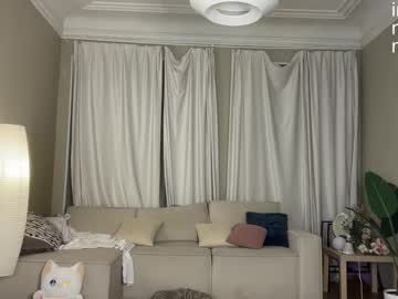 Foto porno achilessynpilea ne arata tot la camera pe KUR.ro