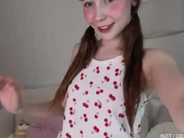 Foto erotica #3992695 pe KUR.ro